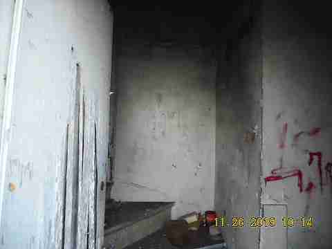 14394 Cruse (9)_m.jpg